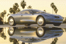 [thumbnail of 1993 Chrysler Thunderbolt concept-fVr reflection=mx=.jpg]